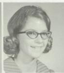 Carrie Tutrone's Classmates profile album