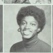 Gloria Brown's Classmates profile album