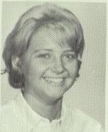 Sue Spurlock's Classmates profile album