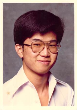 John Kim's Classmates profile album