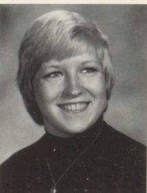 Christine McClanahan's Classmates profile album