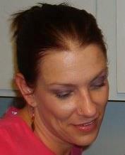 Jennifer Moyer's Classmates® Profile Photo