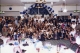 Madera High School Reunion reunion event on Jun 13, 2015 image