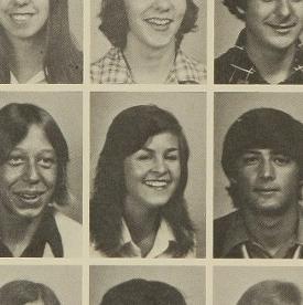 Robert Howes' Classmates profile album