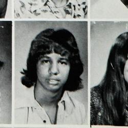 Gary Zerr's Classmates profile album
