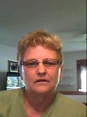 Joanne Scott's Classmates® Profile Photo