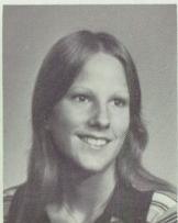 Becky Conley's Classmates profile album