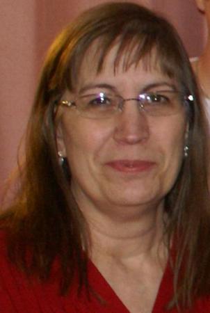 Carol Burckhard's Classmates® Profile Photo