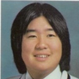 Ken Hirakawa's Classmates profile album