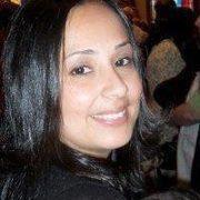 Jeanette Arroyo's Classmates® Profile Photo