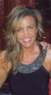 Stacie Robertson's Classmates® Profile Photo