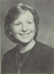 Lisa Krupczak's Classmates profile album