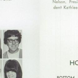 judith nelson's Classmates profile album