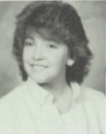 Tamra Kelly's Classmates profile album