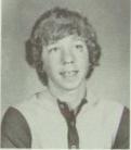 Keith Baker's Classmates profile album