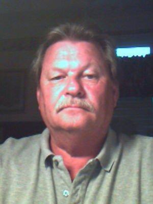 Jerry Byrd's Classmates® Profile Photo