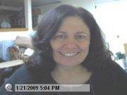 Karen Marshall's Classmates® Profile Photo