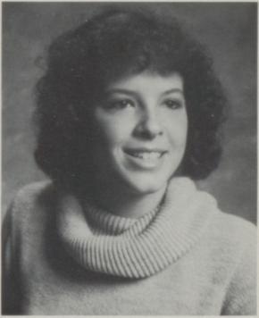 Susan Decrescenzo's Classmates profile album