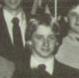 Mike Hendricks' Classmates profile album