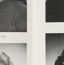 Joan Neer's Classmates profile album