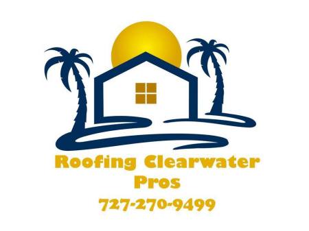 Roofing Clearwater Pros's Classmates® Profile Photo