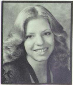 Marla Reed's Classmates profile album