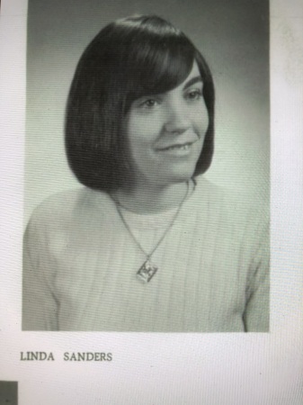 Linda Sanders' Classmates profile album