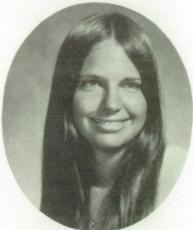 Kim Fitzhugh's Classmates profile album