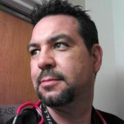 Jorge Torres's Classmates® Profile Photo