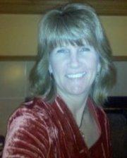 Kathy Donelley's Classmates® Profile Photo