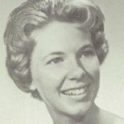 Marilyn Ickert's Classmates profile album