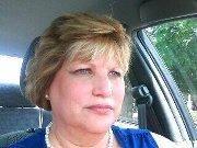 Kathy Haggerman's Classmates® Profile Photo