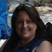 Kathy Puckett-fielding's Classmates® Profile Photo