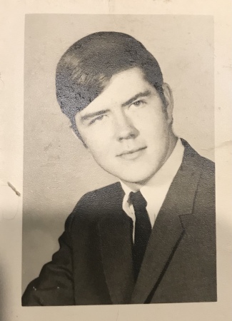 John Palmer's Classmates profile album