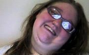 Heather Carlson's Classmates® Profile Photo