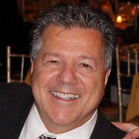 Rick Saltarelli's Classmates® Profile Photo