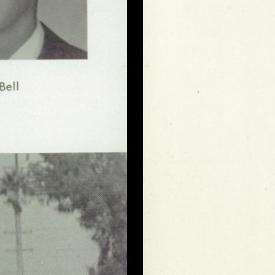 Cheryl Brown's Classmates profile album