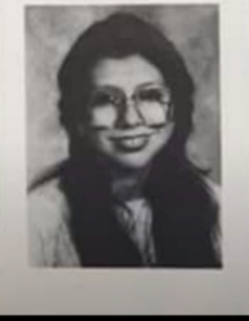 Laurie Collins' Classmates profile album