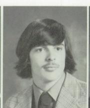 Neil Davis' Classmates profile album