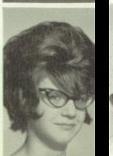 Lynda Koch's Classmates profile album