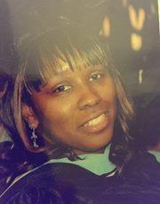 Denise Jones's Classmates® Profile Photo