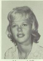 Norma Garrett's Classmates profile album