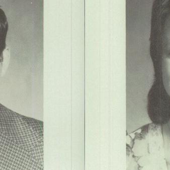 Dale Gaither's Classmates profile album