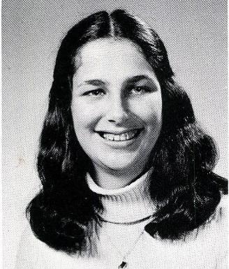 Debra Rog's Classmates profile album