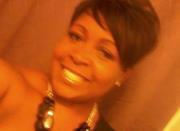 Alkanetta Geathers-Smith's Classmates® Profile Photo