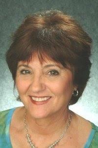 Phyllis Fortino's Classmates® Profile Photo