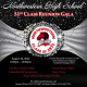 Northwestern High School Reunion reunion event on Aug 26, 2022 image