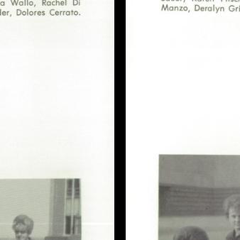 Judy Hayes' Classmates profile album
