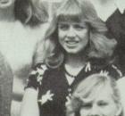 Judy Anderson's Classmates profile album