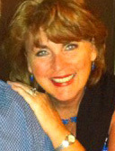 Denise Connolly's Classmates® Profile Photo